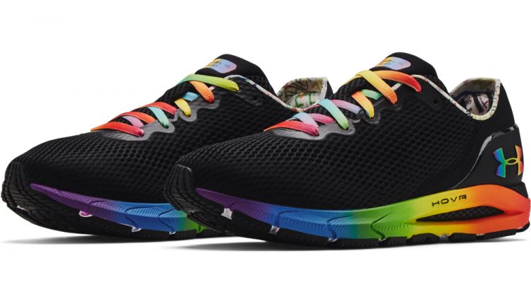 under-armour-pride-collection (5)