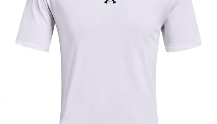 under-armour-pride-collection (8)