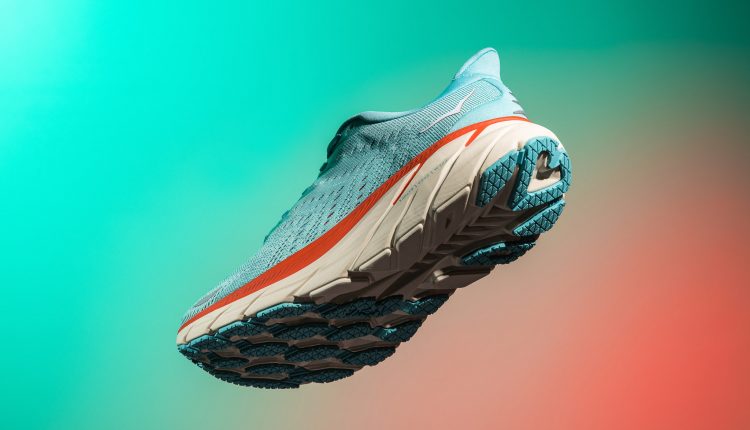 20210706 Hoka clifton 8 c-0244