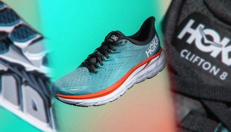 20210706 Hoka clifton 8 c-0246