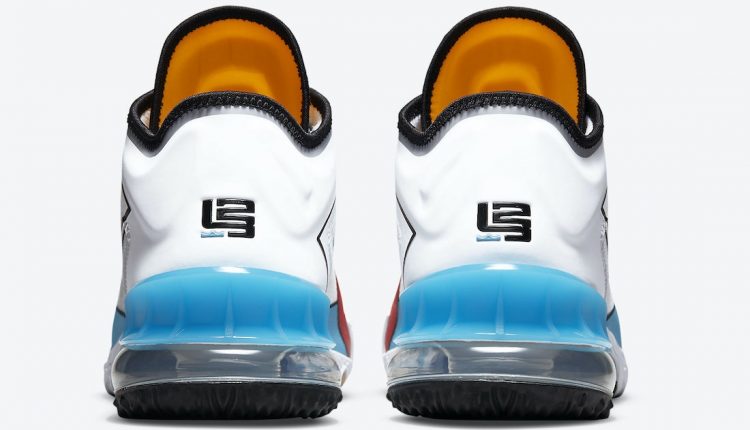 Nike-LeBron-18-Low-Stewie-Griffin-CV7564-104 (5)