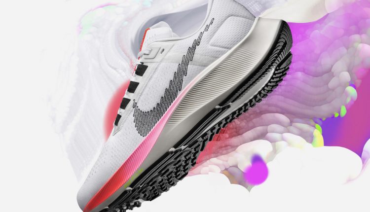 Nike-Running-Rawdacious-Pack-Nike-Air-Zoom-Pegasus-38-1_square_1600