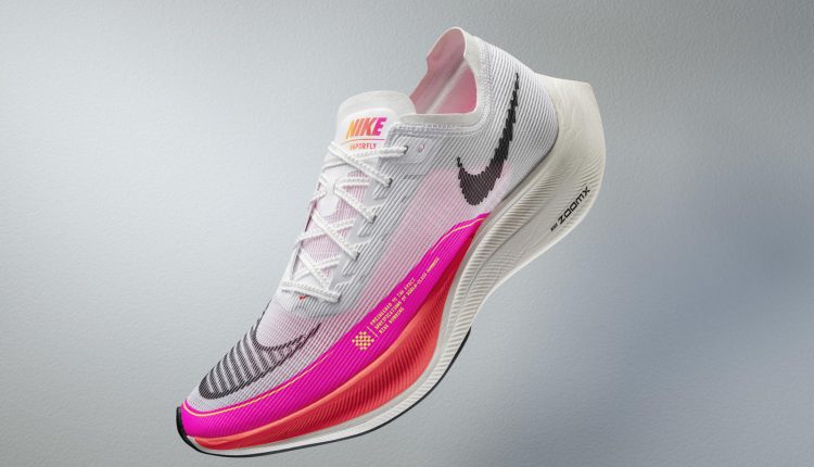 Nike ZoomX Vaporfly NEXT% 2 (1)