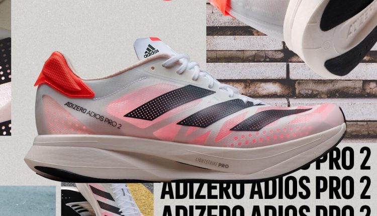 adidas-adizero-prime-x-adios-pro-2-boston-10-official-images (4)