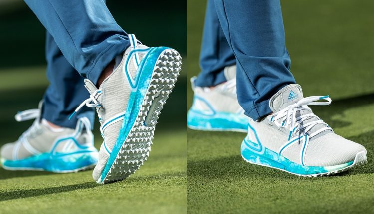 adidas-golf-solarthon-official-images (1)