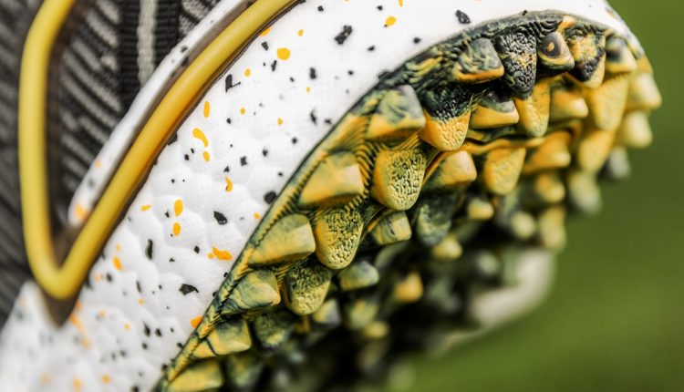 adidas-golf-solarthon-official-images (5)
