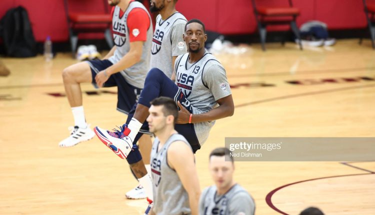 air-jordan-36-xxxvi-usa-basketball-mens-national-team (3)