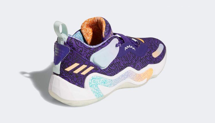donovan-mitchell-adidas-d-o-n-issue＃3-official-imeges (10)