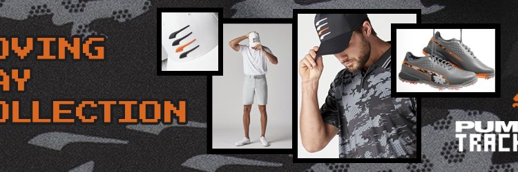 puma-golf-moving-day-collection-the-open-championship (1)
