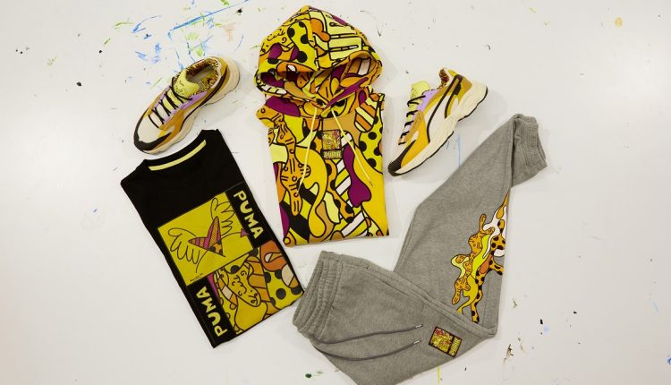 puma-select-x-britto-official-images (4)