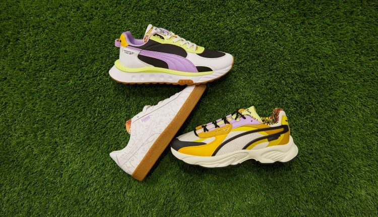 puma-select-x-britto-official-images (7)