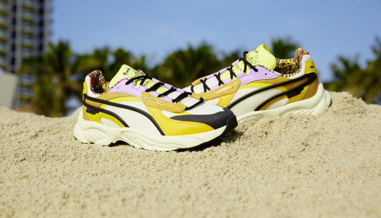 puma-select-x-britto-official-images (8)