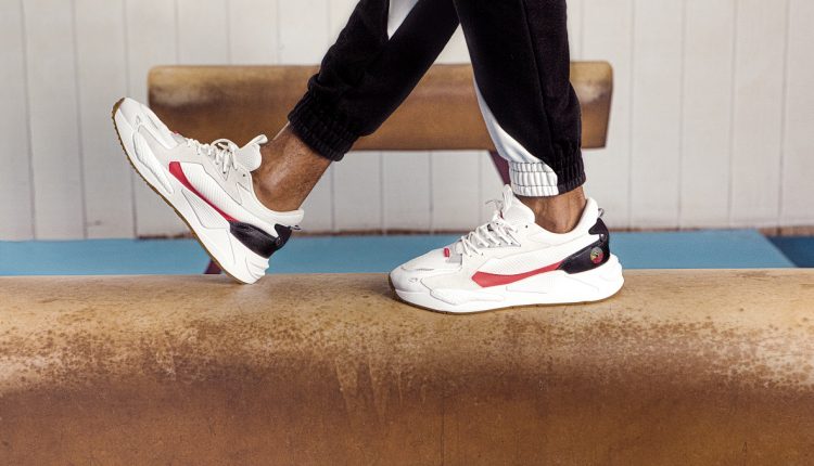 puma-the-art-of-sport-official-images (1)
