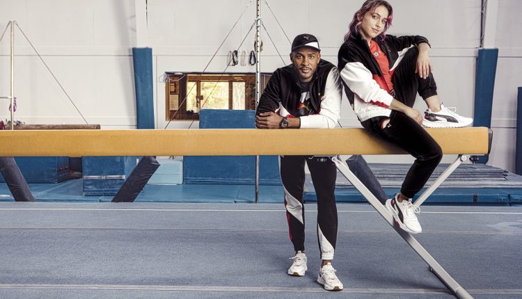 puma-the-art-of-sport-official-images (8)