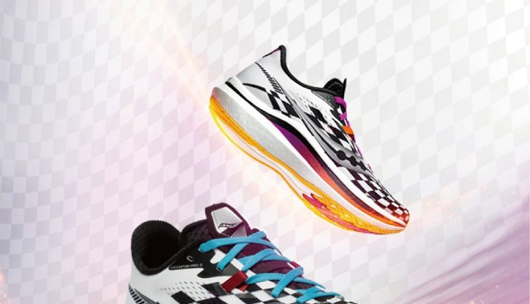 saucony-endorphin-pro-2-official-images (3)
