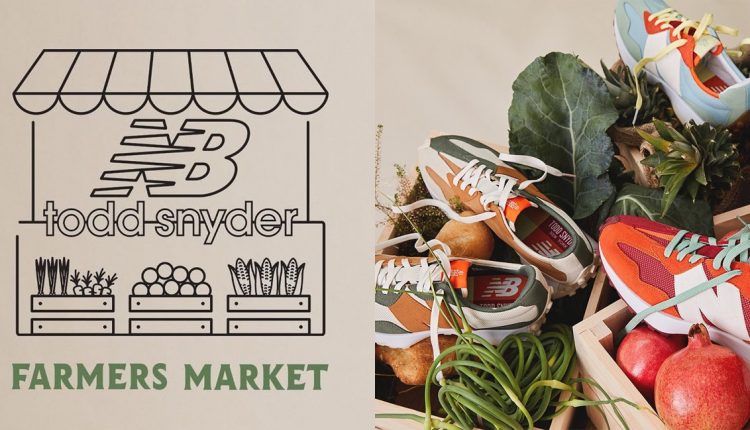 todd-snyder-new-balance-327-farmers-market-20