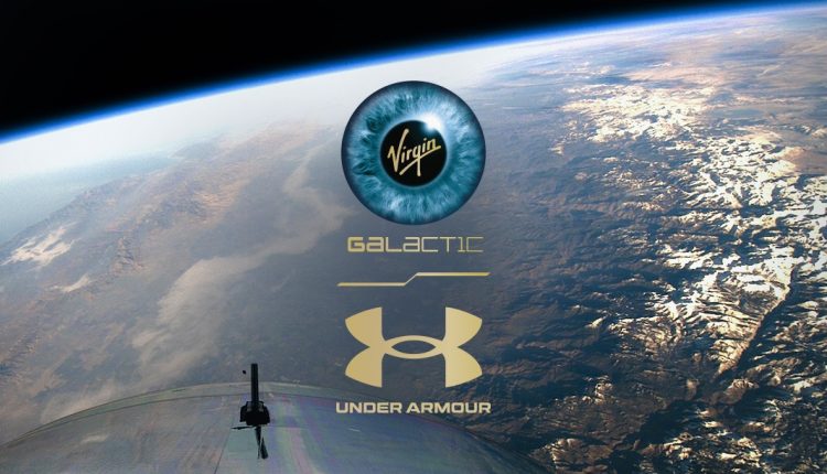 under-armour-virgin-galactic-spaceflight-capsule-collection (2)
