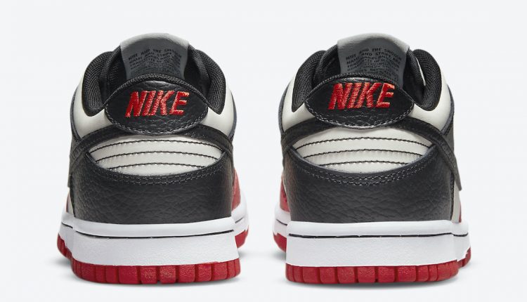 NBA-Nike-Dunk-Low-EMB-Chicago-GS-DO6288-100-Release-Date-5