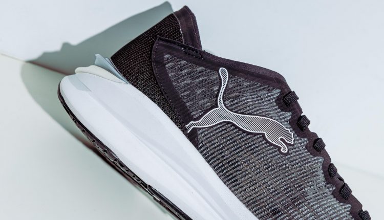 PUMA Electrify NITRO (1)