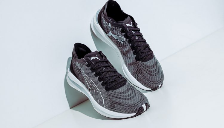 PUMA Electrify NITRO (2)