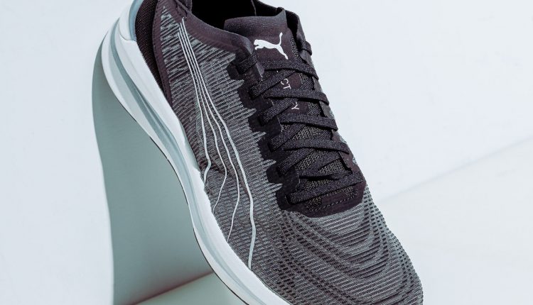 PUMA Electrify NITRO (3)