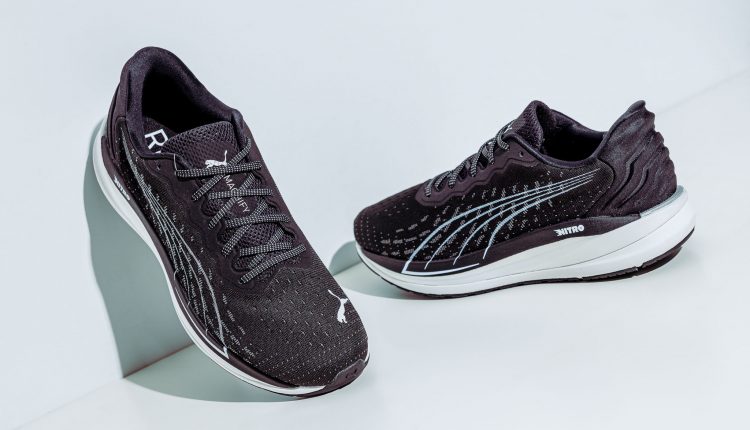 PUMA Magnify NITRO (1)
