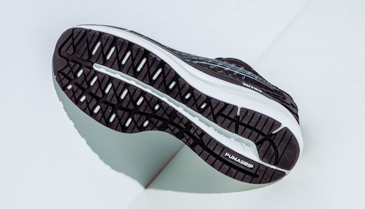 PUMA Magnify NITRO (6)