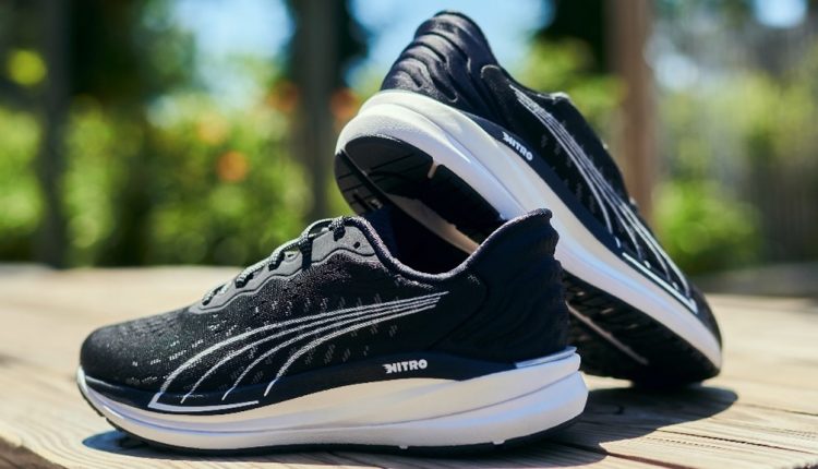 PUMA Magnify Nitro (3)