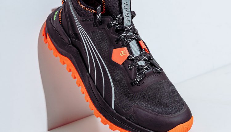 PUMA Voyage NITRO (3)