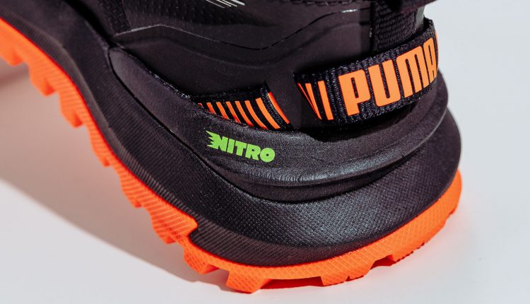 PUMA Voyage NITRO (6)