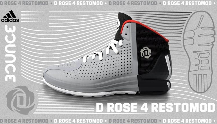 adidas-d-rose-4-restomod-grey-H67329