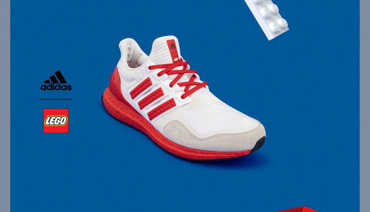 adidas-lego-ultraboost-dna-official-images (3)