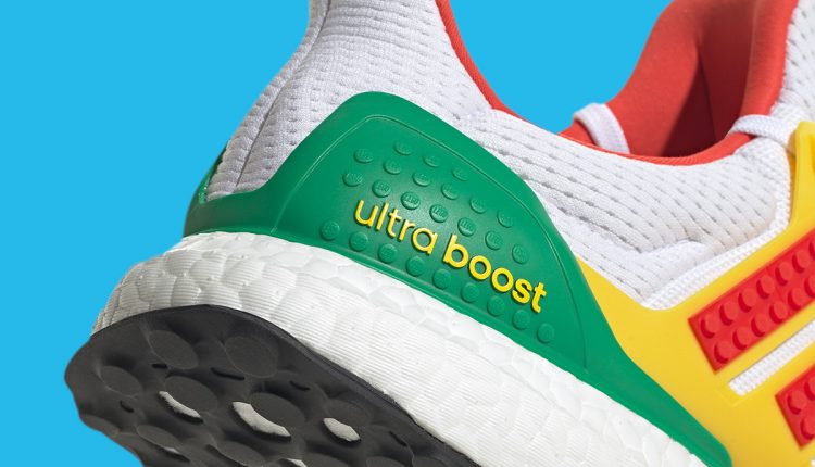 adidas-lego-ultraboost-dna-official-images (4)