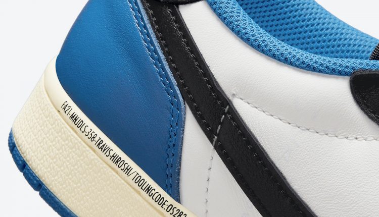 air-jordan-1-low-travis-scott-fragment-11