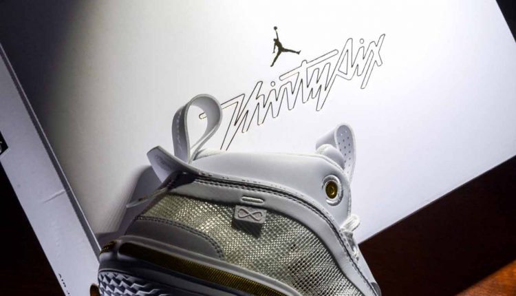 air-jordan 36-white-gold-9889