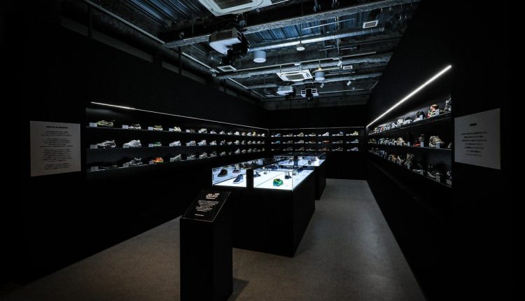 atmos-nike-co-jp-archive-exhibition-3