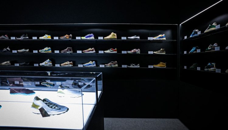atmos-nike-co-jp-archive-exhibition-4