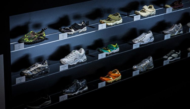 atmos-nike-co-jp-archive-exhibition-5