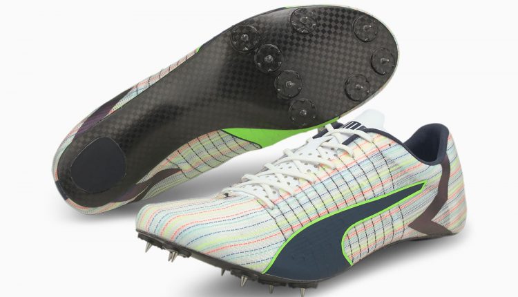evoSPEED-Future-FASTER+-Track-and-Field-Shoes (2)