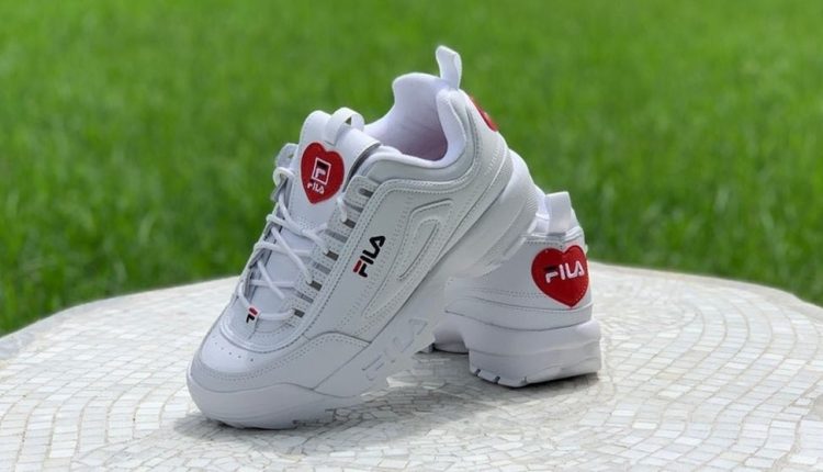 fila-ray-heart-disrupter-ii-chinese-valentines-day (1)