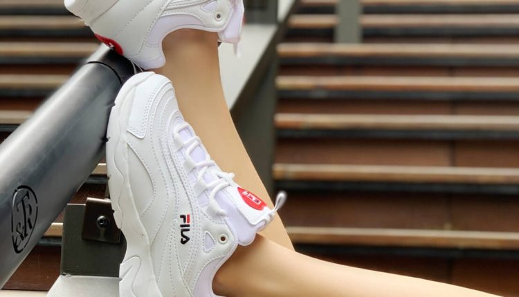 fila-ray-heart-disrupter-ii-chinese-valentines-day (6)