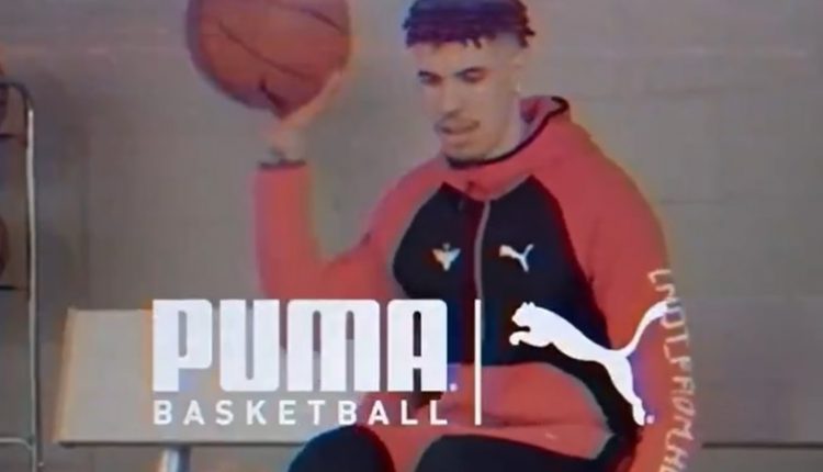 lamelo-ball-puma-mb1-first-look