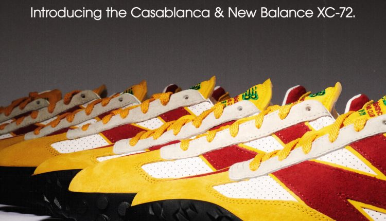 new-balance-x-casablanca-xc-72-official-images (3)