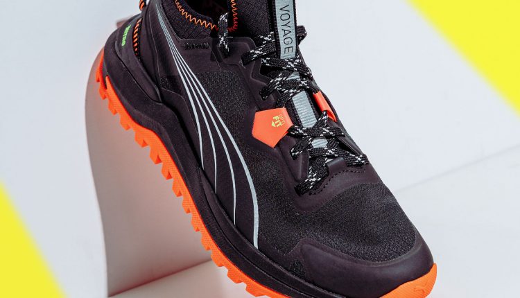 puma-nitro-running-2021-fall (1)