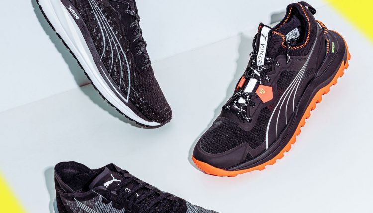 puma-nitro-running-2021-fall (2)