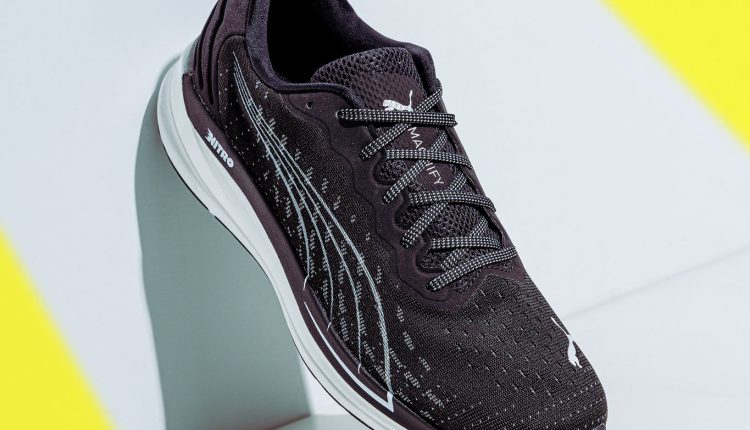 puma-nitro-running-2021-fall (3)