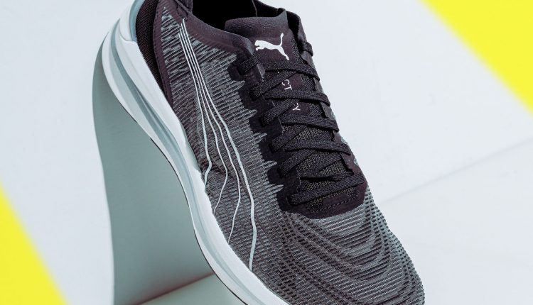 puma-nitro-running-2021-fall (4)