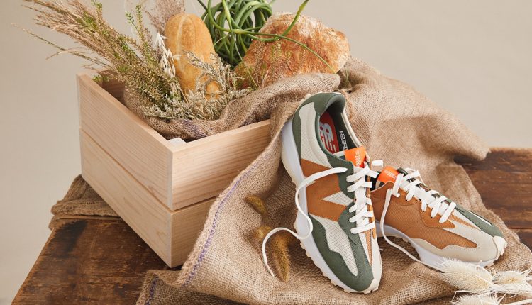todd-snyder-new-balance-327-farmers-market-release-info (4)