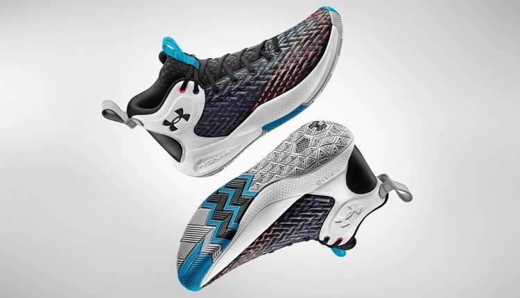 under-armour-havoc-clone-official-images (1)