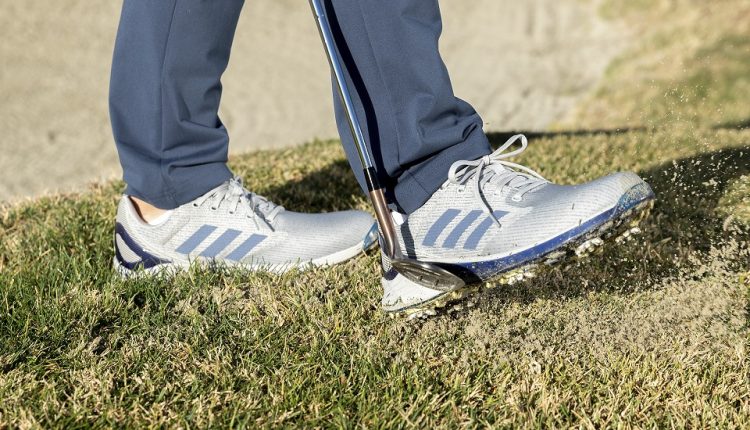 adidas-golf-zg21-motion-collection (3)